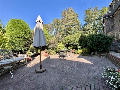 Picture 13